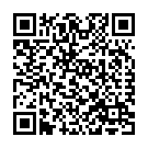 C&oacute;digo QR con el enlace al titular <span>La instalaciÃ³n de depuradoras hace subir 60 euros el precio del agua</span>