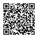 C&oacute;digo QR con el enlace al titular La Cultural no puede permitirse mÃ¡s â€˜lujosâ€™