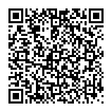 C&oacute;digo QR con el enlace al titular <span>Alfredo Prada: <em>