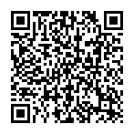 C&oacute;digo QR con el enlace al titular â€œEn la atenciÃ³n a la mujer en casos de violencia no cabe la economÃ­aâ€