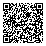 C&oacute;digo QR con el enlace al titular <span>Nicanor Sen: <em>â€œEl castigo recibido en LeÃ³n y provincia ha sido injusto con Zapateroâ€</em></span>