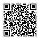 C&oacute;digo QR con el enlace al titular â€˜Tierra de Comediantesâ€™ cierra su competiciÃ³n