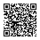 C&oacute;digo QR con el enlace al titular <span>Ledo Ivo, el 'poeta leonÃ©s' que llegÃ³ desde Brasil</span>