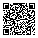 C&oacute;digo QR con el enlace al titular La Plaza de Abastos subirÃ¡ sus tasas hasta casi el 40%