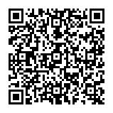 C&oacute;digo QR con el enlace al titular <span>Santa Elena de Jamuz, un pueblo de tradiciones</span>