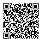C&oacute;digo QR con el enlace al titular El pabellÃ³n Bembibre Arena serÃ¡ la sede de la fiesta SupermartxÃ©