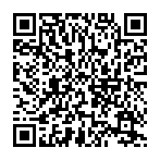 C&oacute;digo QR con el enlace al titular â€œEl Ãºltimo comunicado de ETA me parece otro acto mÃ¡s de una triste obra de teatroâ€