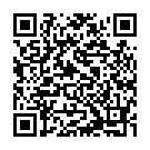 C&oacute;digo QR con el enlace al titular <span>Un empate que no le vale a nadie</SPAN>