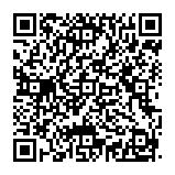 C&oacute;digo QR con el enlace al titular El TSJ da firmeza a la sentencia que declarÃ³ ilegal la venta de parcelas de La Rosaleda
