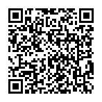 C&oacute;digo QR con el enlace al titular El PSOE pide al Consistorio que regule la limpieza de solares abandonados
