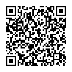 C&oacute;digo QR con el enlace al titular <span>El Astorga visita a un Aguilar peligroso</span>