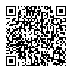 C&oacute;digo QR con el enlace al titular La mujer rural, clave en la conservaciÃ³n de la poblaciÃ³n