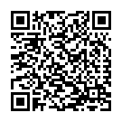 C&oacute;digo QR con el enlace al titular El Ademar visita la guarida del lobo