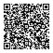 C&oacute;digo QR con el enlace al titular Las cuatro â€˜caras nuevasâ€™ del Parlamento autonÃ³mico asumen su cargo con â€œilusiÃ³nâ€