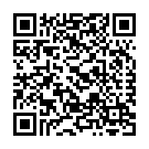 C&oacute;digo QR con el enlace al titular <span>Ouka Leele ejerce su magisterio en el Musac</span>