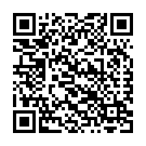 C&oacute;digo QR con el enlace al titular <span>Cerezales se rinde al talento de Castorina</span>