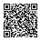 C&oacute;digo QR con el enlace al titular Las emociones de la danza hindÃº invaden hoy LeÃ³n