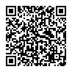 C&oacute;digo QR con el enlace al titular <span>Zapatero pospone su vuelta a LeÃ³n</span>