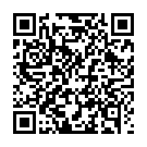 C&oacute;digo QR con el enlace al titular EDITORIAL: Una soluciÃ³n que no puede ser un problema