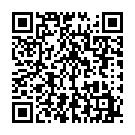 C&oacute;digo QR con el enlace al titular FETIVAMENTE / Fulgencio FernÃ¡ndez: No es lo mismo frocesar que estaÃ±ar el eje