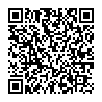 C&oacute;digo QR con el enlace al titular Los voluntarios del proyecto RÃ­os El Bierzo-Laciana buscan oro en el Sil