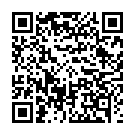 C&oacute;digo QR con el enlace al titular Â¿ENTONCES? / David Rubio: El menos comÃºn de los sentidos