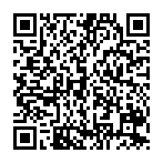 C&oacute;digo QR con el enlace al titular GarcÃ­a: â€œAÃºn hay flecos que negociar en la modernizaciÃ³n del Canalâ€