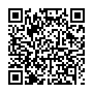 C&oacute;digo QR con el enlace al titular ARRIBA Y ABAJO: Los mayores empiezana â€˜pagarâ€™ la crisis