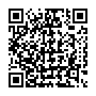 C&oacute;digo QR con el enlace al titular ARRIBA Y ABAJO: Una celebraciÃ³n con todo tipo de honores