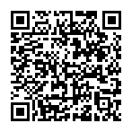 C&oacute;digo QR con el enlace al titular Balboa impulsarÃ¡ la creaciÃ³n deun Centro TecnolÃ³gico del CastaÃ±o