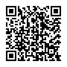 C&oacute;digo QR con el enlace al titular ARRIBA Y ABAJO: La mejor manera de pedir un puesto en el equipo