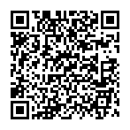 C&oacute;digo QR con el enlace al titular Cubelos acusa al PP de no digerir que Ãlvarez estÃ© en la oposiciÃ³n