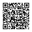 C&oacute;digo QR con el enlace al titular ARRIBA Y ABAJO: Silencian la sentencia sobre La Rosaleda