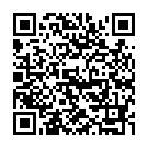 C&oacute;digo QR con el enlace al titular Aspaym premia a la Junta por su respaldo