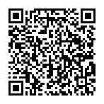 C&oacute;digo QR con el enlace al titular Los bailes para mayores costarÃ¡n dos euros y el PSOE pide que sean gratis