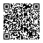 C&oacute;digo QR con el enlace al titular MÃ¡s de 60 centros educativos se suman al VI Festival Solidario de Navidad
