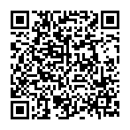 C&oacute;digo QR con el enlace al titular â€˜6D Visualâ€™ y â€˜La teta y mÃ¡sâ€™, premios LeÃ³n Emprende a la iniciativa innovadora