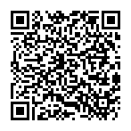 C&oacute;digo QR con el enlace al titular La Junta destina 4,1 millones para el tratamiento del sida en la provincia