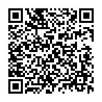 C&oacute;digo QR con el enlace al titular Mutis da â€˜la vuelta al mundo en 80 dÃ­asâ€™ en el Auditorio