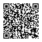 C&oacute;digo QR con el enlace al titular Plataforma interactiva para el seguimiento de la enfermedad de Crohn