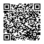 C&oacute;digo QR con el enlace al titular Aleco analizalas ventajas de las redes sociales en los negocios