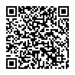 C&oacute;digo QR con el enlace al titular La provincia promociona los espacios verdes con â€˜LeÃ³n, naturalmenteâ€™