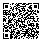 C&oacute;digo QR con el enlace al titular San Isidro abre la temporada de esquÃ­ el prÃ³ximo fin de semana