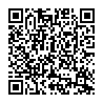C&oacute;digo QR con el enlace al titular La oferta artesana y la subasta del gocho centran la primera jornada