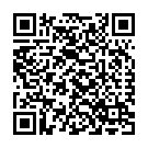 C&oacute;digo QR con el enlace al titular Aprendiendo a hilar con la rueca