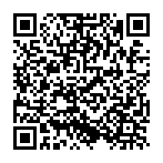 C&oacute;digo QR con el enlace al titular La implantaciÃ³n de la administraciÃ³n electrÃ³nica, objetivo del Ayuntamiento