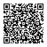 C&oacute;digo QR con el enlace al titular â€œEn este club y esta ciudad cualquier cambio es traumÃ¡tico, pero hay que mirar al futuroâ€
