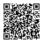C&oacute;digo QR con el enlace al titular La reurbanizaciÃ³n de la plaza de Juan de Austria estarÃ¡ en febrero