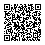 C&oacute;digo QR con el enlace al titular El ramal del Hospital comenzarÃ¡ a primeros de aÃ±o y estarÃ¡ en verano
