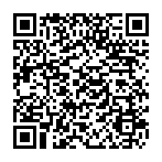 C&oacute;digo QR con el enlace al titular El primero de los cuatro tranvÃ­as  de Vossloh para LeÃ³n ya es realidad